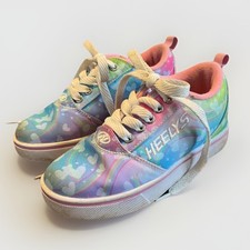 Girls heelys skate for sale  Columbia