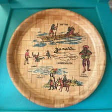 Vintage retro 1960 for sale  SWANSEA
