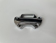 Used oem harley for sale  Bradford