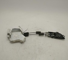 Honda crv door for sale  SKELMERSDALE