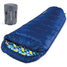 mumienschlafsack gebraucht kaufen mumienschlafsack gebraucht kaufen Essen