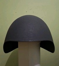 Ww2 navy talker for sale  HASLEMERE