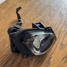 Yamaha yzf headlight for sale  BILLERICAY