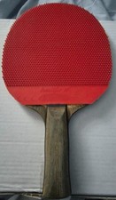 Donic sstrait table for sale Donic sstrait table for sale  WEDNESBURY