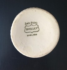 Late foley shelley for sale  CRAIGAVON