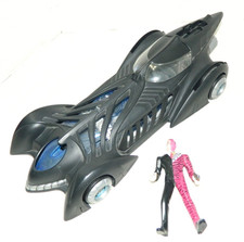 Kenner batman forever for sale  Edison