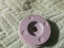 Thorens riduttore giri usato  Bari