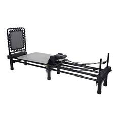 Aeropilates studio 700 for sale  Lincoln