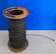 radio dial for sale  Bernville