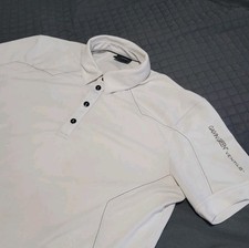 Galvin green white for sale  BIRMINGHAM