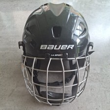 Bauer lil sport for sale  SHEFFIELD