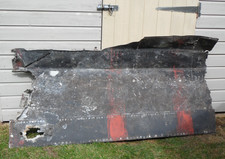 Ww2 raf lancaster for sale  KING'S LYNN