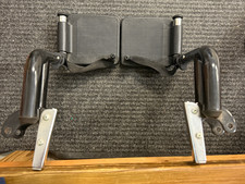 Wheelchair swing away for sale  Glen Allen