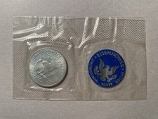 Usa u.s.a. dollar usato  Varese
