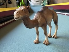 Schleich 2005 female for sale  Morgan Hill