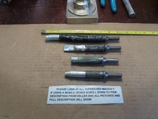 Pacific tools st1013 for sale  Citrus Heights
