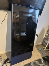 Samsung qe43ls05bg sero for sale  RUISLIP
