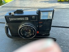schwarz konica gebraucht kaufen schwarz konica gebraucht kaufen Altenholz