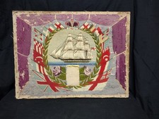 Amazing royal navy for sale  Emporia
