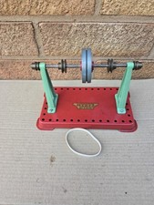 Mamod steam line for sale  LEICESTER