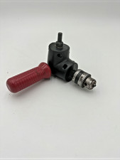 Milescraft drill right for sale  Independence