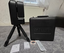 refraktor teleskop gebraucht kaufen refraktor teleskop gebraucht kaufen Hoyerswerda