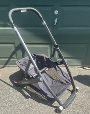 Uppababy uppa baby for sale  Bogota