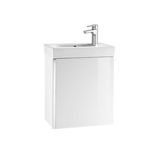 Roca mini door for sale  COVENTRY