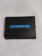 Astuccio set penne usato Astuccio set penne usato  San Maurizio Canavese