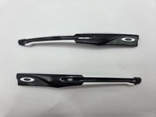 Oakley arms branches d'occasion  Magalas