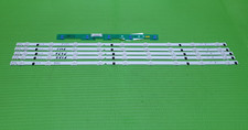 Full led back for sale  BOLTON