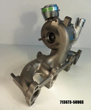 713673 5006s turbina usato  Casoria