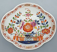 Antique meissen imari for sale  MILTON KEYNES