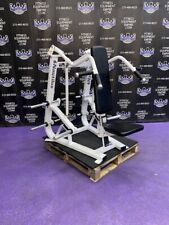 Nautilus xpload iso for sale  Fleetwood