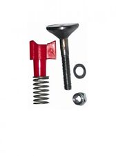 Otturatore conico carburo usato  Gualdo Cattaneo