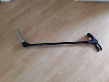 Wilkinson long handled for sale  NORWICH