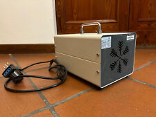 Ozonizzatore per studio usato  Ferrara