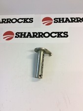 109 genuine hayter for sale 109 genuine hayter for sale  WIGAN