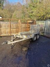 Ifor williams gh94 for sale  UCKFIELD