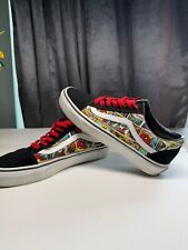 Custom marvel spiderman for sale  NORTHAMPTON