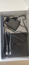 Nokia decoder dvb usato  Massa di Somma