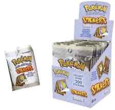 1999 pokemon vintage d'occasion  Chambéry