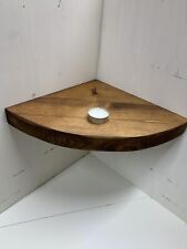Wooden solid handmade for sale  WALTON ON THE NAZE