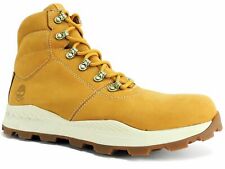 Timberland brooklyn boot gebraucht kaufen  Berlin