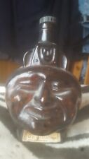 Pisco liqueur bottle for sale  MALVERN