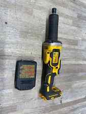 Dewalt dcg426 20v for sale  Saddle Brook