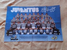 poster juventus usato poster juventus usato Trebisacce