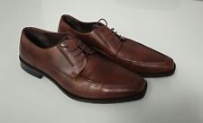 Elegante schuhe herren gebraucht kaufen  Gersthofen