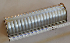 Ddr kuchen backformen gebraucht kaufen  Naumburg