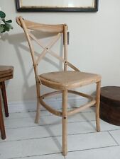 Ancient mariner bentwood for sale  SKIPTON